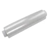Film MultiLine Super 29cm x 300 m 9 my PE