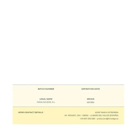 Film Polyeten G400 Trans 4x10m (r)
