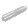Film Uperforeret W44cmxL300m 9my PE klar,4 rl/krt