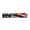 Film Vita Uperforeret Mikroovn B30cmxL15m 6.5my PVDC Klar i cut-box,rl