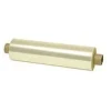 Film 36x36 cm 500 m LDPE Gold Perfo,4 Rl/krt