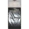 FILTDOSS 100*200M BRUN OP-1ST - HS 341400