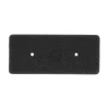 Filter för Samsung torktumlare DC62-00376A