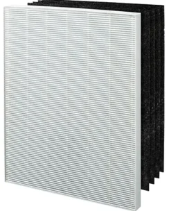 Filter för Winix Zero N (Filter R)