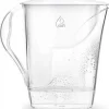 Filterkanna Dafi Kanna Dafi Luna 3.3L start classic