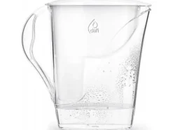Filterkanna Dafi Kanna Dafi Luna 3.3L start classic