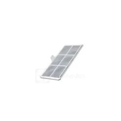 Filter till ELECTROLUX torktumlare - Aeg - Husqvarna - Vit - Ref: 1366344032