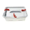 Filter - Torktumlare - BEKO, ESSENTIEL, ESSENTIEL B (45448)