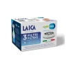 Filtrering Laica FD03AA00 Vit