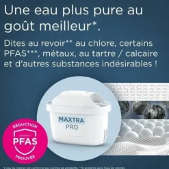 Filtreringskanna Brita Blå