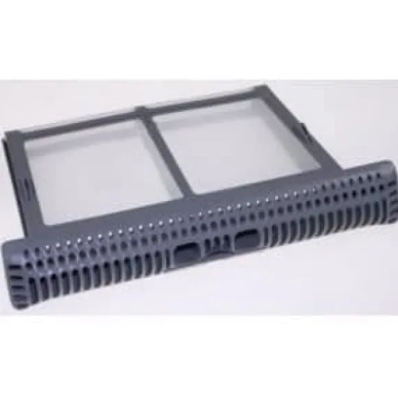 Filtret för ludd - SAMSUNG - DC61-02473A - Originaldel - Elektrisk torktumlare - Tillbehör