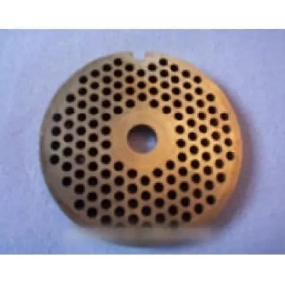 FINE GRID A950 FÖR KENWOOD KÖTTKVARN - BVMPIECES