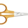 Fiskars 1005143