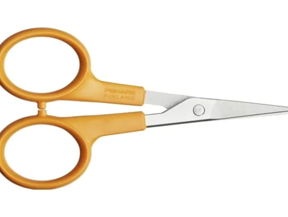 Fiskars 1005143