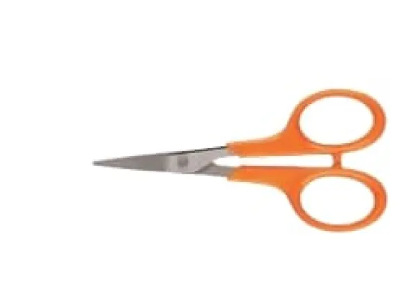 Fiskars 1005143