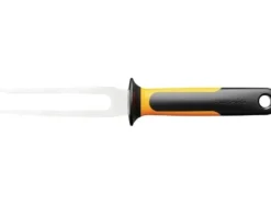 Fiskars 1057548