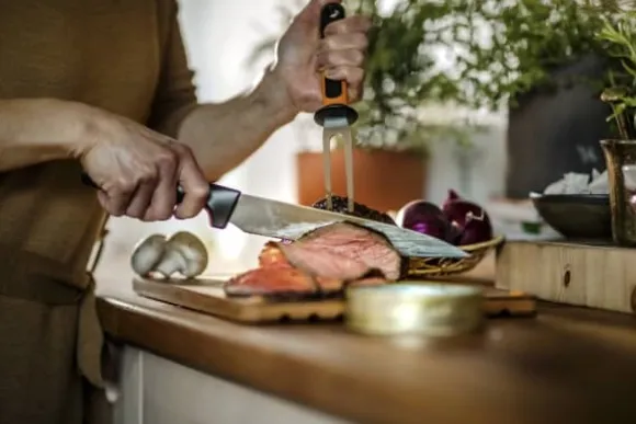 Fiskars 1057548