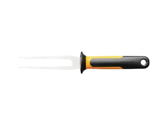 Fiskars 1057548