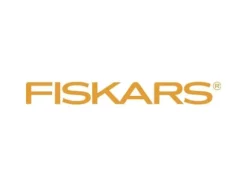 Fiskars 1057548