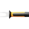 Fiskars 1057547