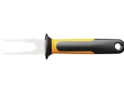 Fiskars 1057547