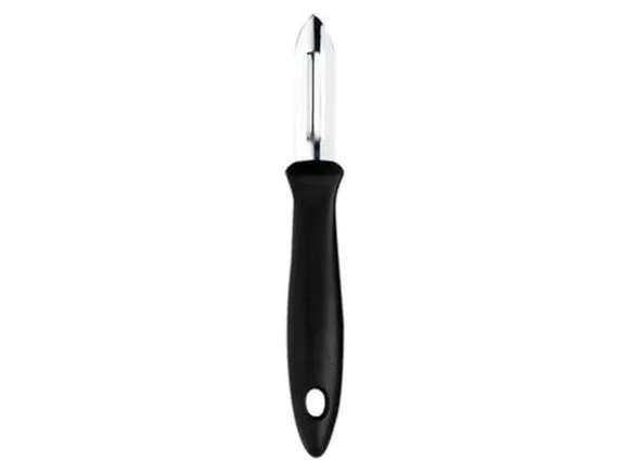 Fiskars Essential - Potatisskalare - 6 cm