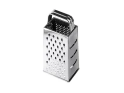Fiskars Essential - Rivjärn - 23 cm - rektangulär