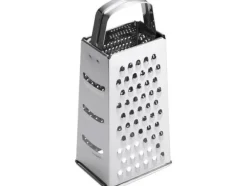 Fiskars Essential - Rivjärn - 23 cm - rektangulär