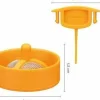 Fiskars FISKARS för bevarande av OSCILLATORER