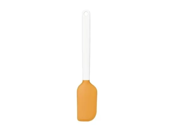 Fiskars Functional Form - Dough scraper - 34.9 cm