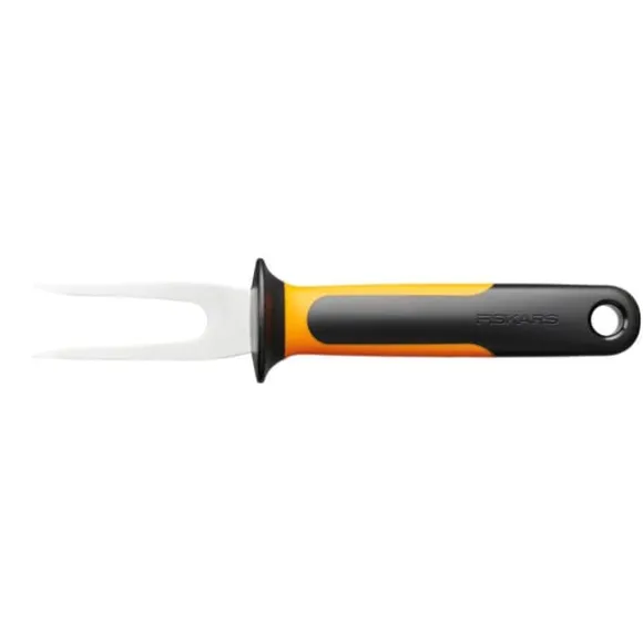 Fiskars - FunctionalForm Fishing Fork