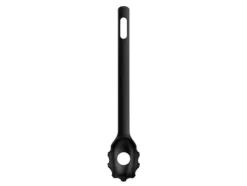 Fiskars Functional Form - Pastasked - 37 cm