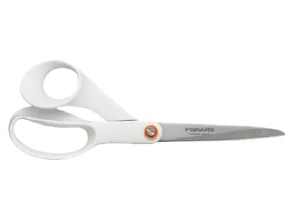 Fiskars Functional Form - Sax - 210 mm