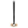 Fiskars Functional Form - Spitalvisp - 34.5 cm