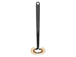Fiskars Functional Form - Spitalvisp - 34.5 cm