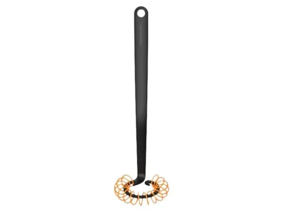 Fiskars Functional Form - Spitalvisp - 34.5 cm