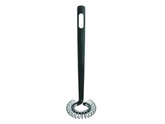 Fiskars Functional Form - Spitalvisp - 34.5 cm