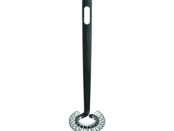 Fiskars Functional Form - Spitalvisp - 34.5 cm