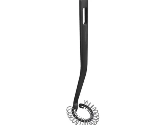 Fiskars Functional Form - Spitalvisp - 34.5 cm
