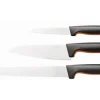 Fiskars Functional Form startset 3 st. (1057559)