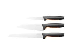 Fiskars Functional Form startset 3 st. (1057559)