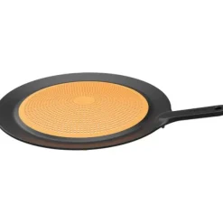 Fiskars 1027305 Functional form stänkskydd