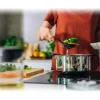 Fiskars Functional Form - Strainer spoon - 37.2 cm