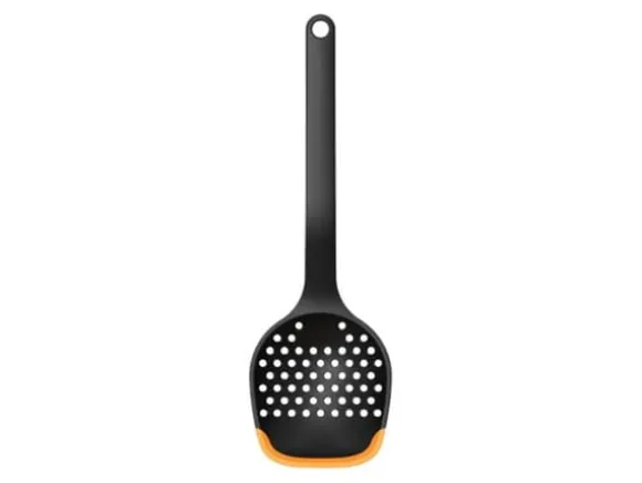 Fiskars Functional Form - Strainer spoon - 37.2 cm