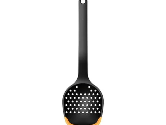 Fiskars Functional Form - Strainer spoon - 37.2 cm