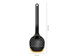 Fiskars Functional Form - Strainer spoon - 37.2 cm