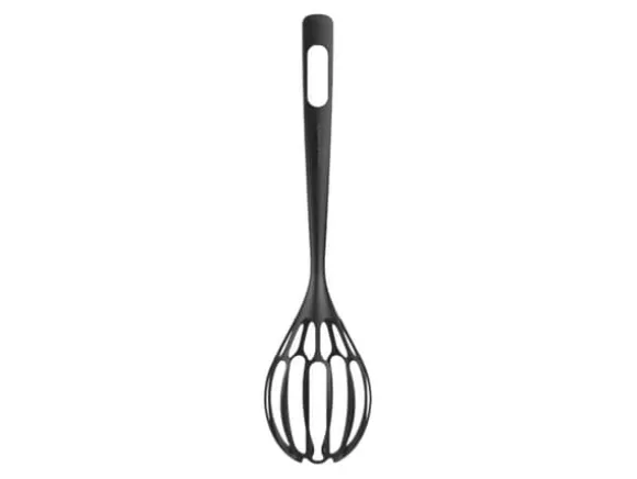 Fiskars Functional Form - Visp - 34.1 cm