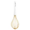 Fiskars Functional Form - Visp - 35.6 cm