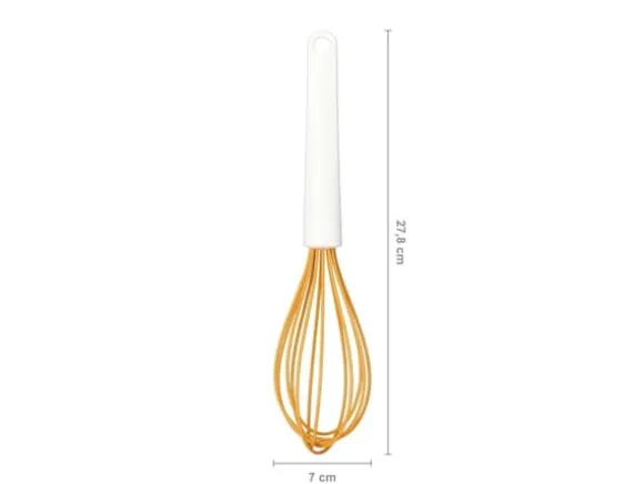 Fiskars Functional Form - Visp - 35.6 cm