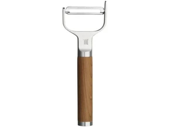 Fiskars Norden skalare, roterande blad